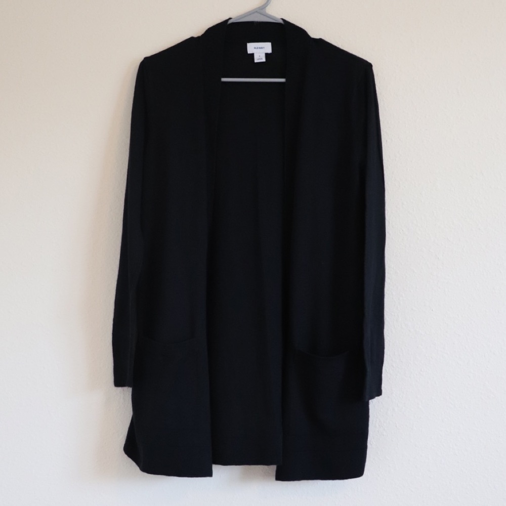 Old Navy Cardigan
